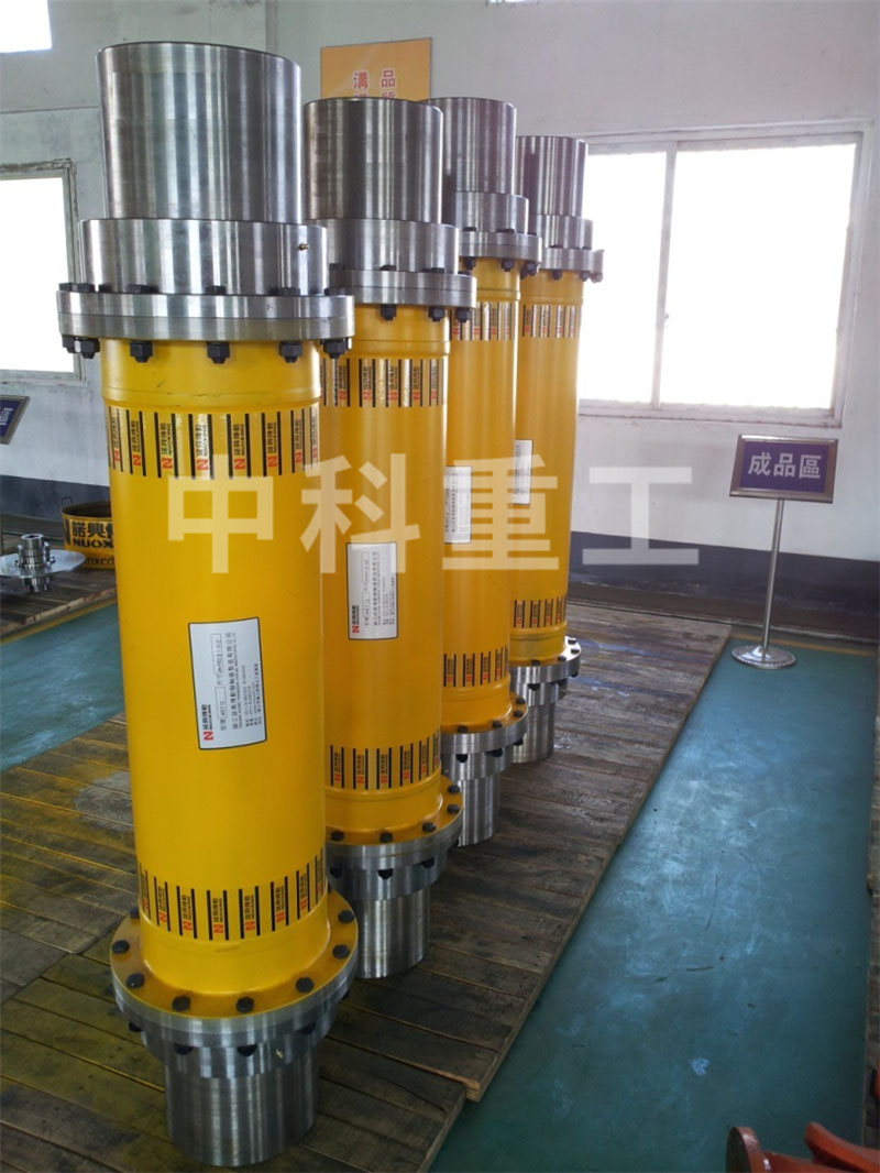 齒式聯(lián)軸器轉動(dòng)慣量和剛度力學(xué)